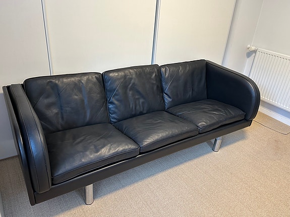 Product image 10 of 13