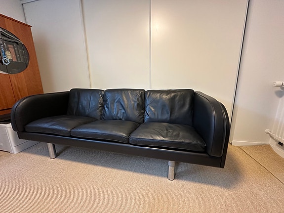 Product image 5 of 13