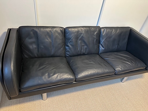 Product image 2 of 13