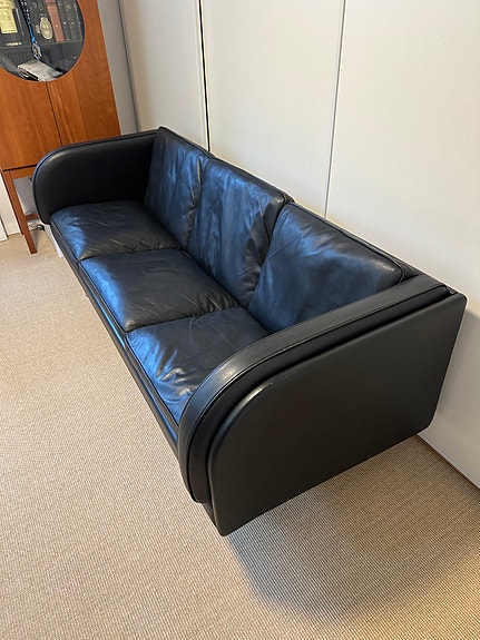 Product image 6 of 13