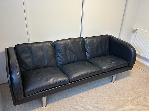 Product image 8 of 13