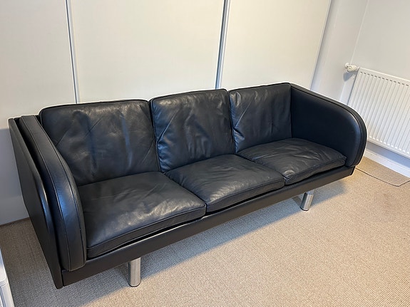 Product image 9 of 13