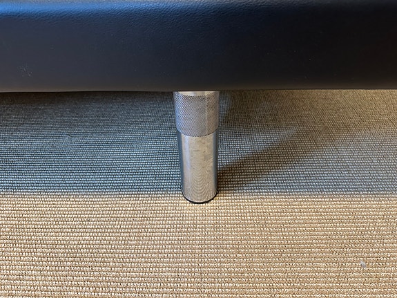 Product image 4 of 13