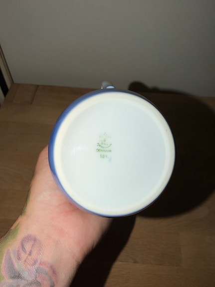 Product image 6 of 10