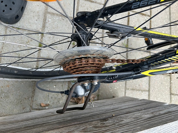 Product image 6 of 7