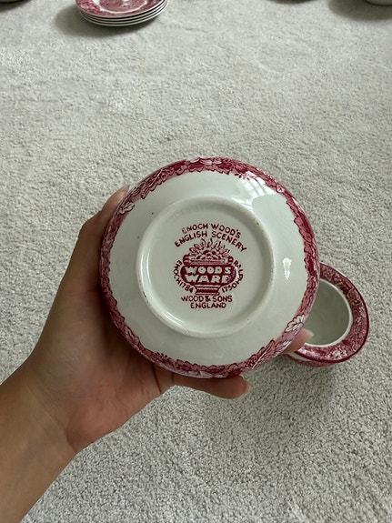 Product image 8 of 8