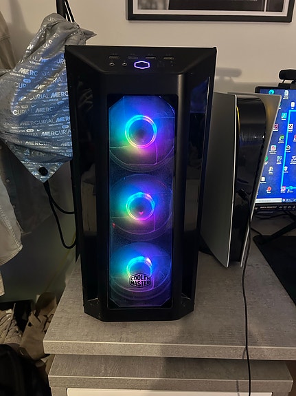Product image 2 of 9