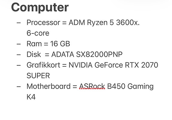 Product image 9 of 9