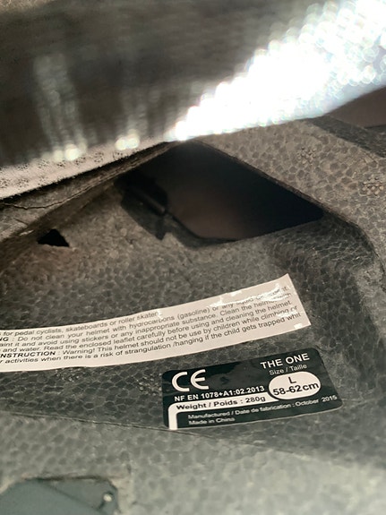 Product image 10 of 10