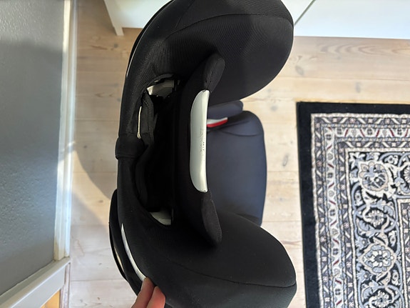 Product image 5 of 12