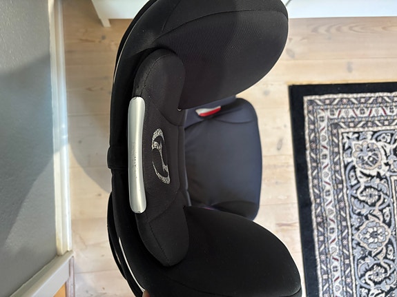 Product image 6 of 12