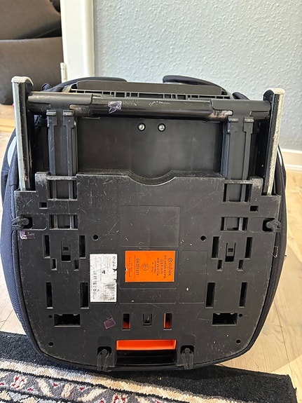 Product image 11 of 12