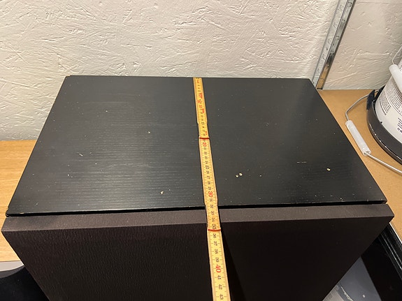 Product image 5 of 11