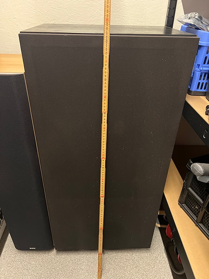 Product image 3 of 11