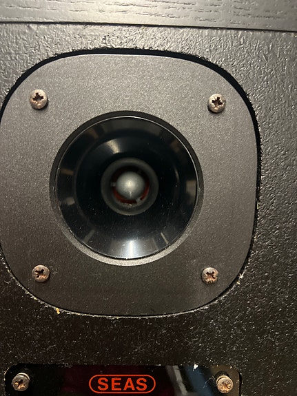 Product image 8 of 11