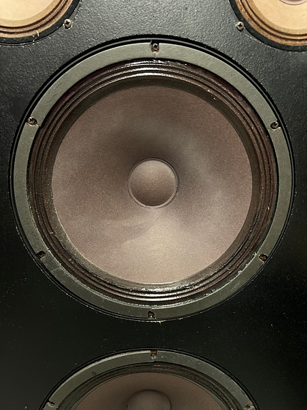 Product image 7 of 11