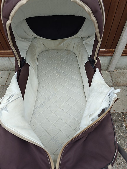 Product image 6 of 11