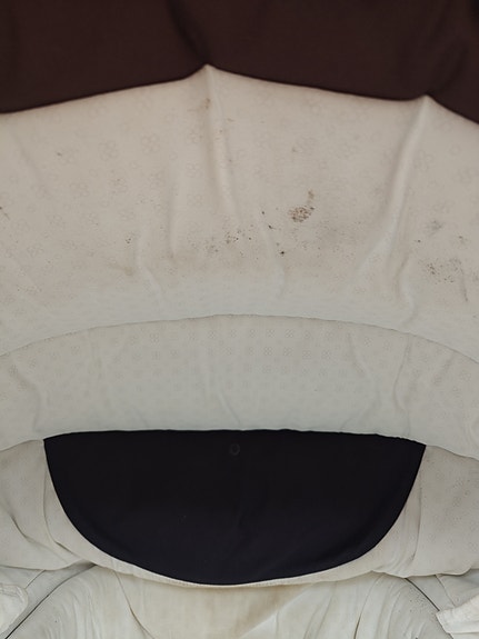Product image 10 of 11