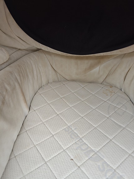 Product image 9 of 11