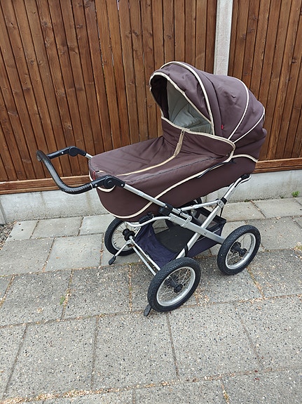 Product image 4 of 11