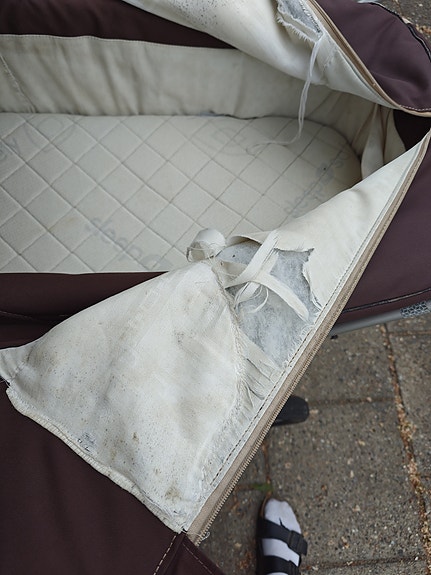 Product image 8 of 11