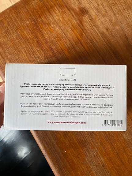 Product image 5 of 5
