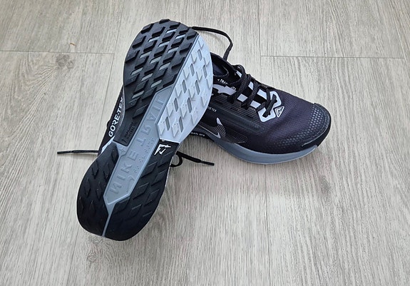 Product image 10 of 12