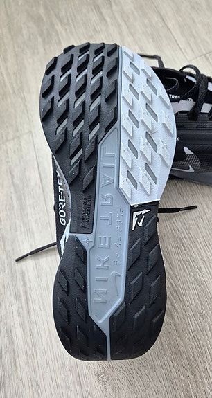 Product image 11 of 12