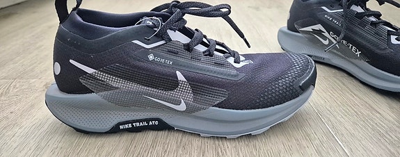 Product image 4 of 12