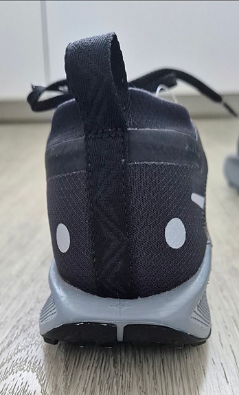 Product image 6 of 12