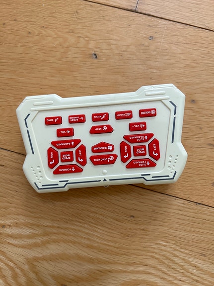 Product image 4 of 5