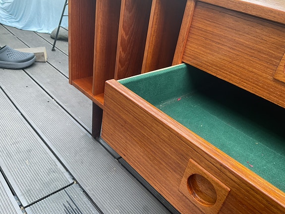 Product image 11 of 11