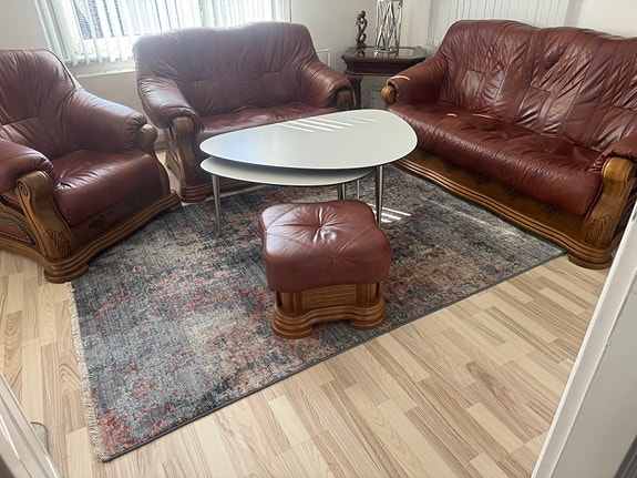 Product image 21 of 30
