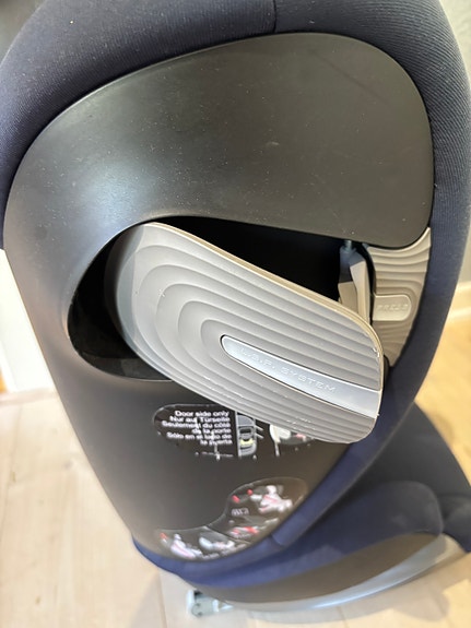 Product image 6 of 10