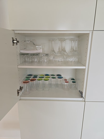 Product image 11 of 14