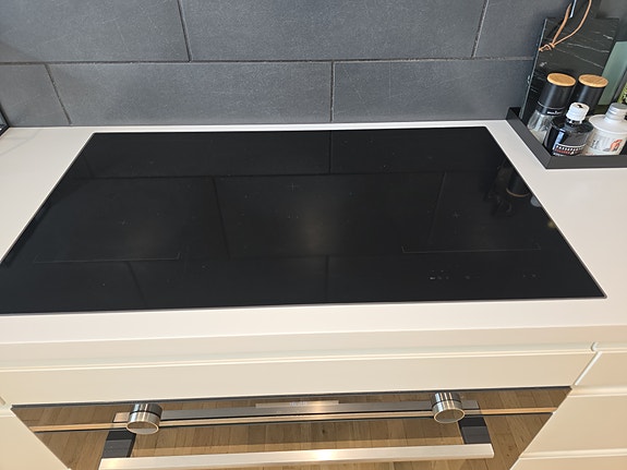 Product image 12 of 14