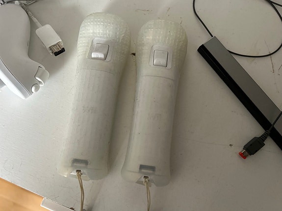 Product image 5 of 9