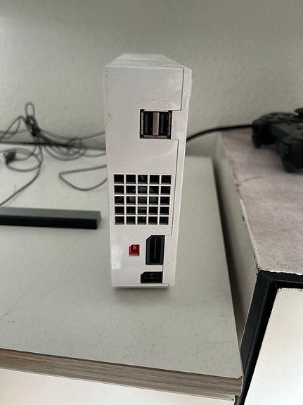 Product image 2 of 9