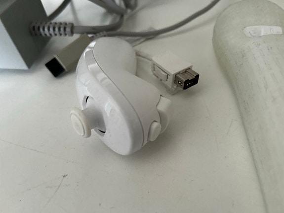 Product image 6 of 9