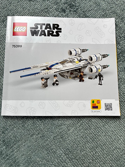 Product image 4 of 6