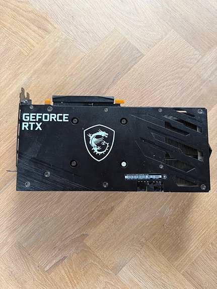 Product image 2 of 5