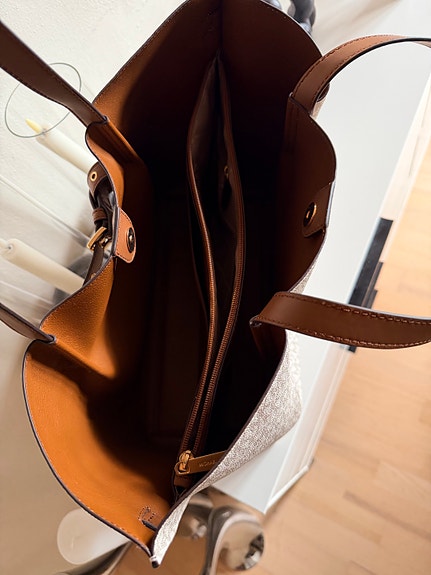 Product image 14 of 16