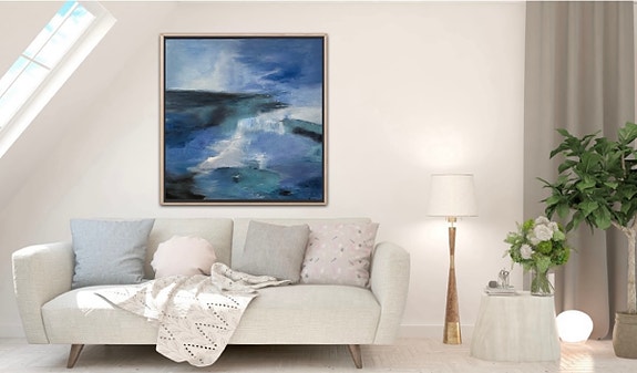 Product image 11 of 11