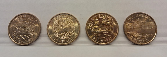 Product image 3 of 10