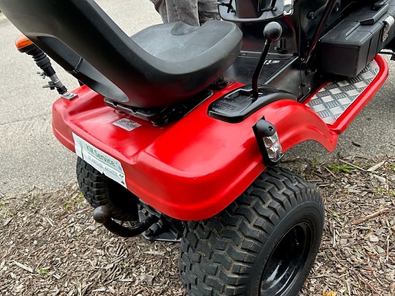 Product image 4 of 9
