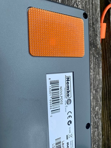 Product image 6 of 6
