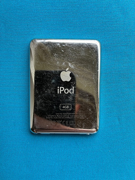 Product image 8 of 8