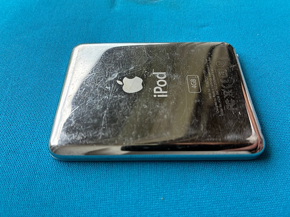 Product image 7 of 8