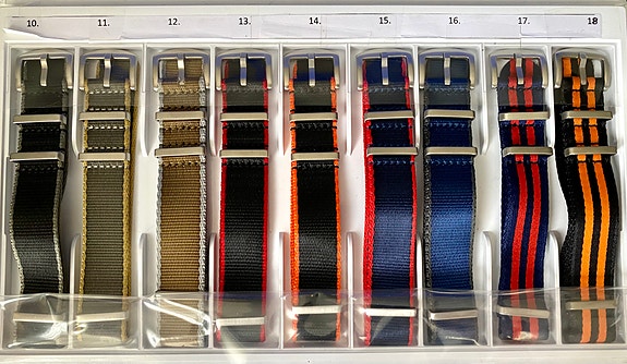 Product image 16 of 16
