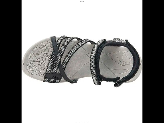 Product image 2 of 11